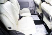 Honda Stepwgn V Сургут  - изображение 35