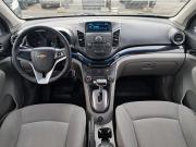 Chevrolet Orlando I Санкт-Петербург  - изображение 21