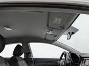 Hyundai Solaris II Рестайлинг Химки  - изображение 36