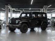 212 T01 Москва  - изображение 38