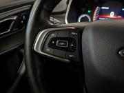 Chery Tiggo 8 I Москва  - изображение 56