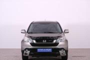 Honda CR-V III Омск  - изображение 23