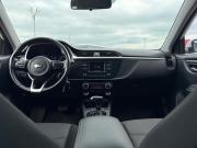 Kia Rio IV Рестайлинг Набережные Челны  - изображение 30