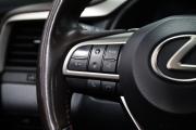 Lexus RX IV Рестайлинг Сургут  - изображение 62