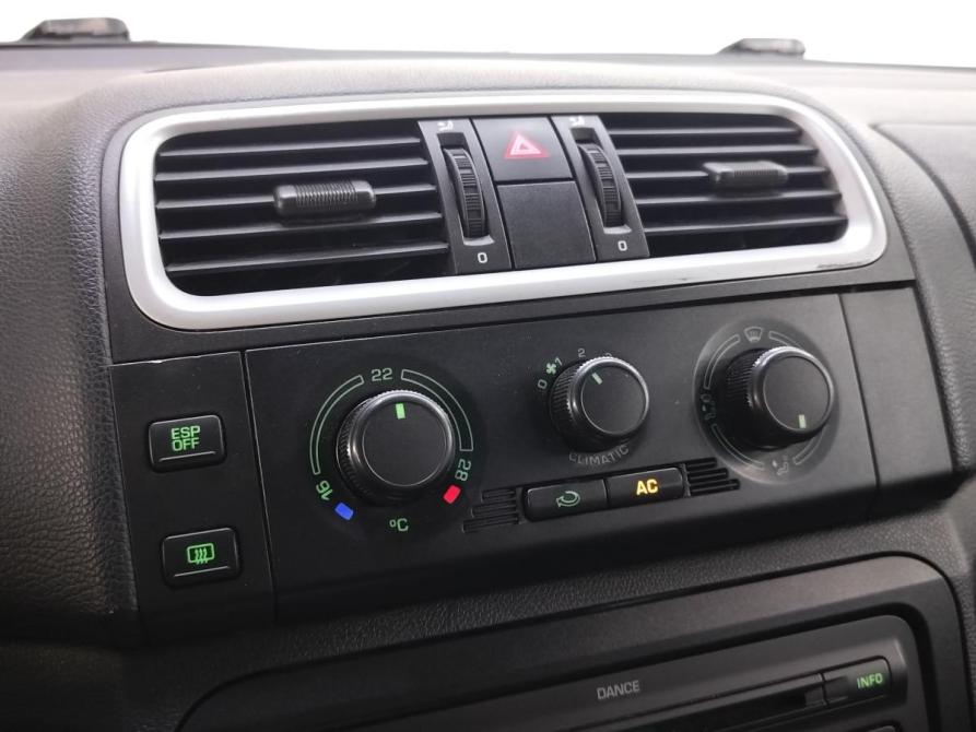 Skoda Roomster I Санкт-Петербург  - изображение 11