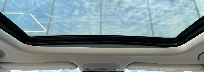 Chery Arrizo 8 с пробегом 2023 года, цена 1 850 000 рублей, 69661 км, седан, Автокод Объявления