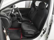 Hyundai Solaris I Рестайлинг Ставрополь  - изображение 28