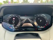 Land Rover Range Rover V Санкт-Петербург  - изображение 41