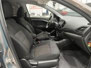 Lada (ВАЗ) Vesta I Казань  - изображение 35