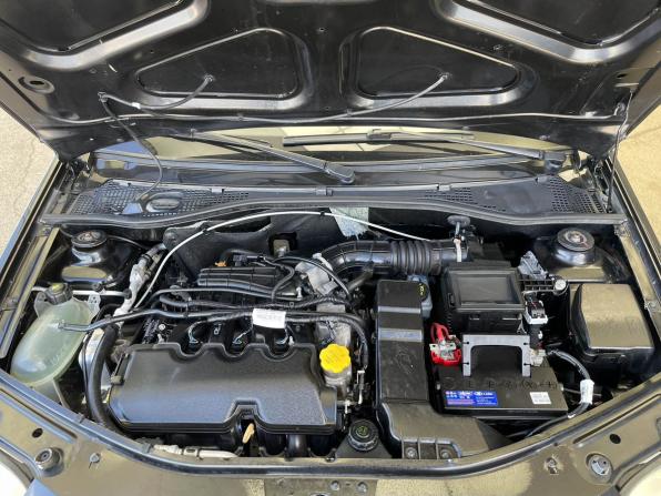 Lada (ВАЗ) Largus I с пробегом 2019 года, цена 797 000 рублей, 150050 км, универсал, Автокод Объявления