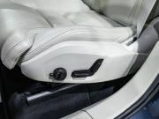 Volvo XC60 II Санкт-Петербург  - изображение 60