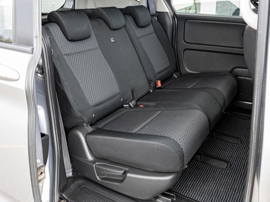 Honda Freed II Краснодар  - изображение 9