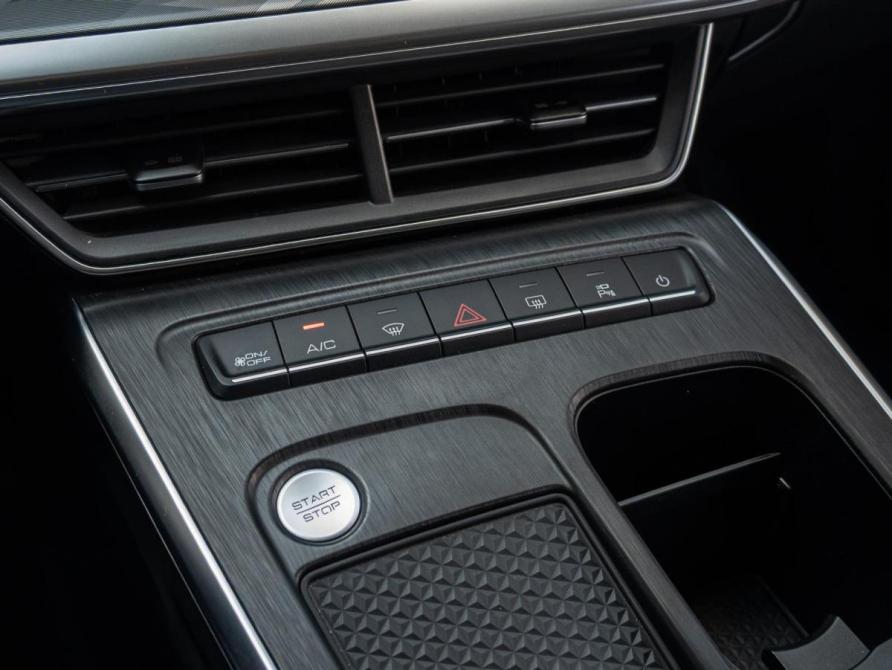 Haval F7 II Краснодар  - изображение 12