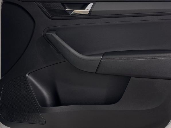 Skoda Rapid II с пробегом 2020 года, цена 1 500 000 рублей, 104691 км, лифтбек, Автокод Объявления