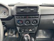 Lada (ВАЗ) Niva Legend Тамбов  - изображение 37