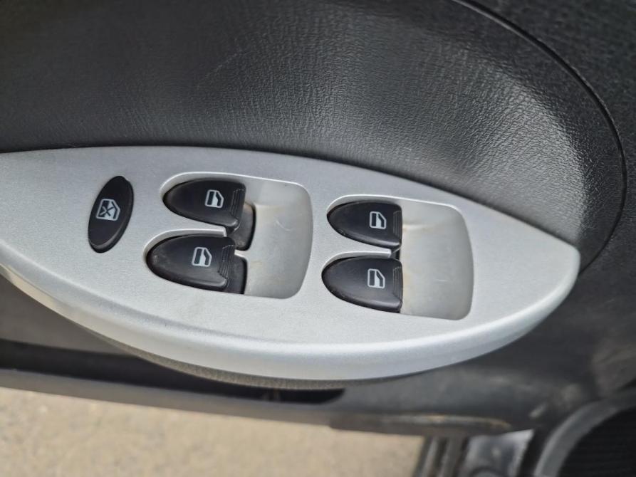 Lifan Smily I (320) Саратов  - изображение 20