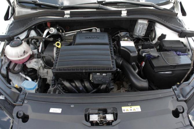 Skoda Rapid II с пробегом 2022 года, цена 1 530 000 рублей, 160532 км, лифтбек, Автокод Объявления
