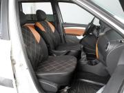 Lada (ВАЗ) Largus I Минеральные Воды  - изображение 25