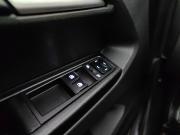 Lada (ВАЗ) Vesta I Подольск  - изображение 48