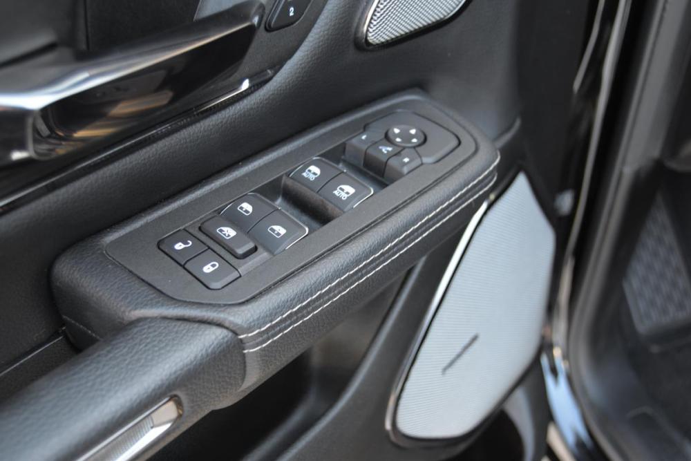 Ram 1500 V Рестайлинг Иркутск  - изображение 17