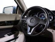 Mercedes-Benz E-Класс IV (W212 S212 C207) Рестайлинг Москва  - изображение 38