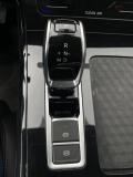 Xcite X-Cross 7 Тверь  - изображение 32