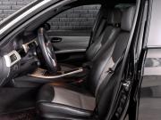 BMW 3 серии V (E90/E91/E92/E93) Рестайлинг Екатеринбург  - изображение 32