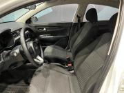 Kia Rio IV Пермь  - изображение 39