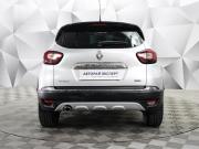 Renault Kaptur I Ульяновск  - изображение 22