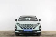 Omoda C5 I Тюмень  - изображение 21