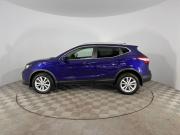 Nissan Qashqai II Ногинск  - изображение 22