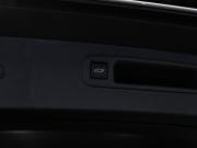 Toyota Highlander IV (XU70) Москва  - изображение 59