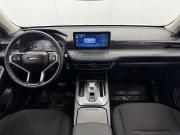 Haval Jolion I Воронеж  - изображение 31