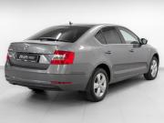 Skoda Octavia III (A7) Рестайлинг Санкт-Петербург  - изображение 34