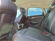 Audi A6 IV (C7) Саратов  - изображение 71
