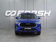 Haval F7 I Воронеж  - изображение 28