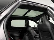 JETOUR DASHING I Санкт-Петербург  - изображение 38