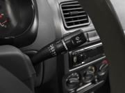 Hyundai Accent II Ставрополь  - изображение 31