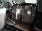 Chery Tiggo 8 Pro I Екатеринбург  - изображение 43