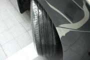 Toyota Alphard III Красноярск  - изображение 38
