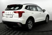 Haval Jolion I Нижний Новгород  - изображение 29