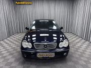 Mercedes-Benz C-Класс II (W203) Рестайлинг Стерлитамак  - изображение 40