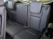 Toyota Highlander III (XU50) Москва  - изображение 57