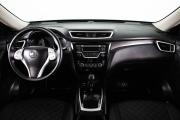 Nissan X-Trail III Рестайлинг Пермь  - изображение 45