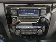 Nissan Qashqai II Москва  - изображение 41