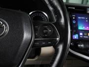 Toyota Camry VIII (XV70) Воронеж  - изображение 40