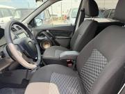 Lada (ВАЗ) Granta I Рестайлинг Волгоград  - изображение 23