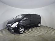 Hyundai Grand Starex I Ногинск  - изображение 22