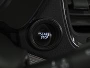 Lada (ВАЗ) Vesta I Рестайлинг (NG) Ставрополь  - изображение 40