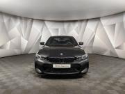 BMW 3 серии VII (G2x) Рестайлинг Москва  - изображение 20